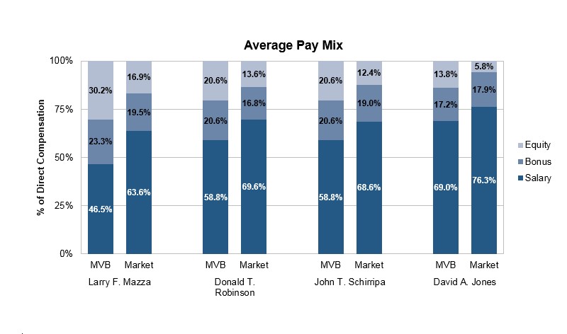 paymixa02.jpg